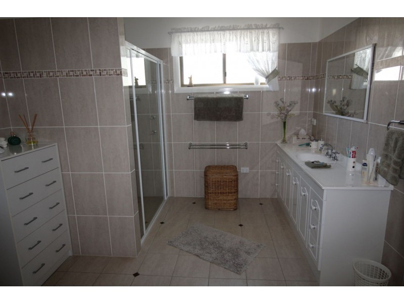 385 BOSTON STREET, Moree NSW 2400