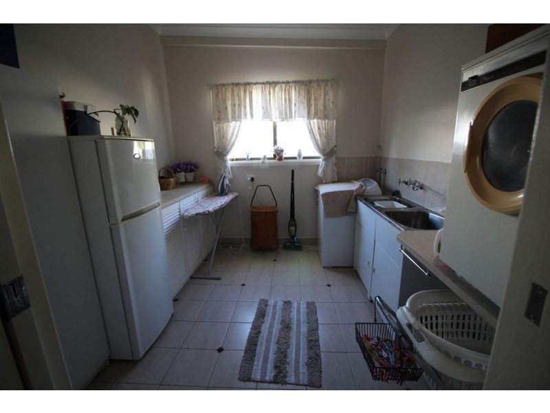 385 BOSTON STREET, Moree NSW 2400