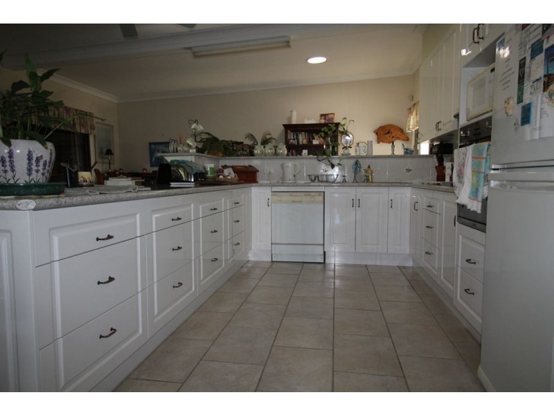 385 BOSTON STREET, Moree NSW 2400