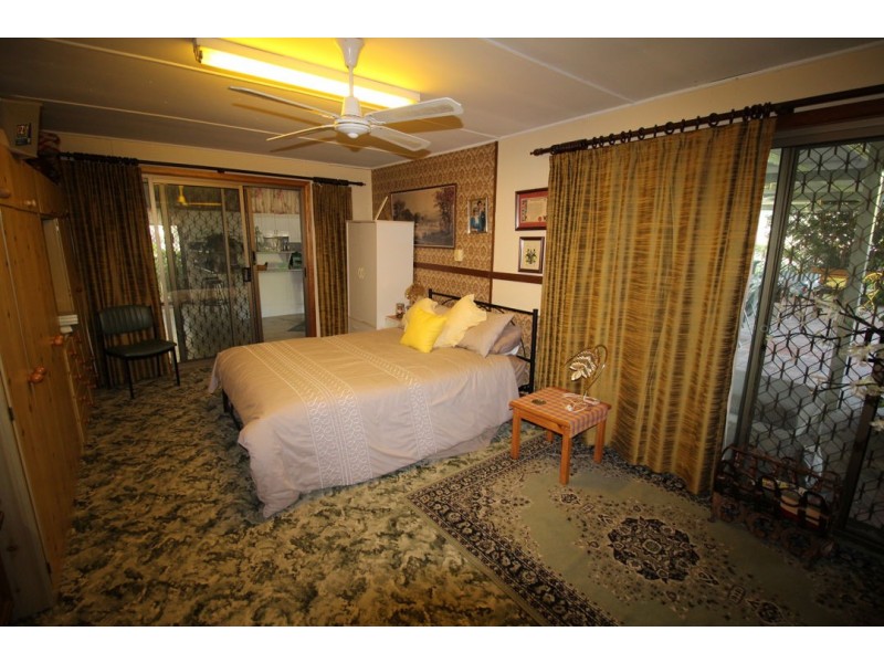 385 BOSTON STREET, Moree NSW 2400