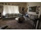 385 BOSTON STREET, Moree NSW 2400