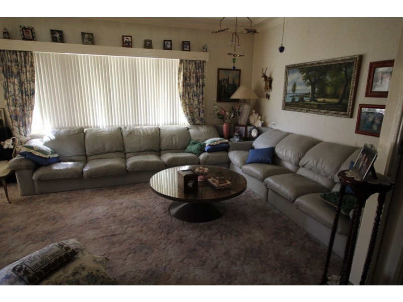385 BOSTON STREET, Moree NSW 2400