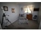 385 BOSTON STREET, Moree NSW 2400
