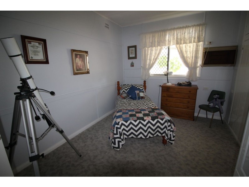 385 BOSTON STREET, Moree NSW 2400