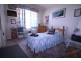 385 BOSTON STREET, Moree NSW 2400