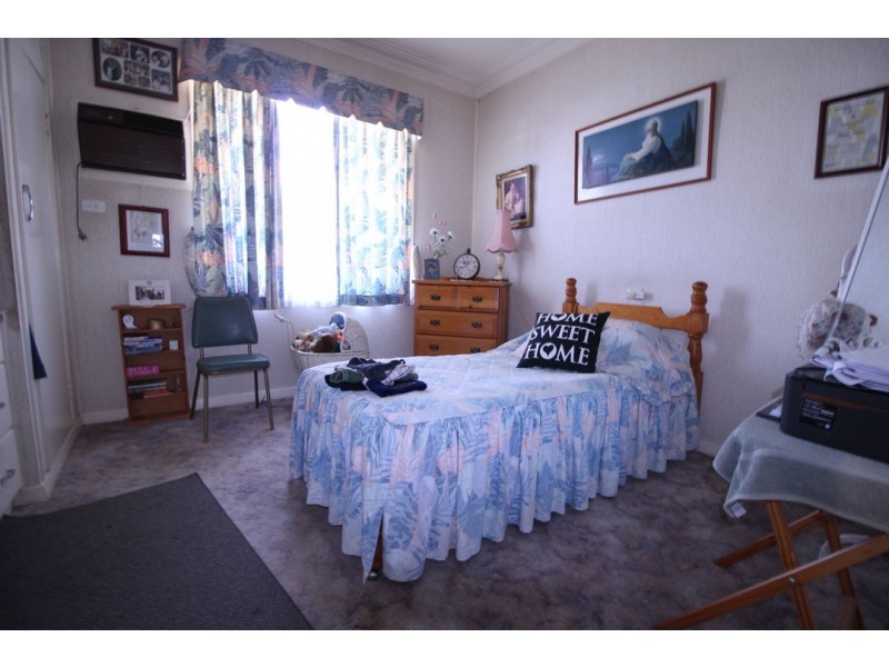 385 BOSTON STREET, Moree NSW 2400