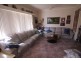 385 BOSTON STREET, Moree NSW 2400