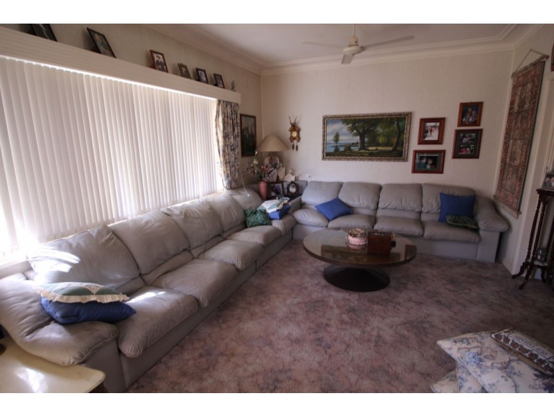 385 BOSTON STREET, Moree NSW 2400