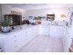 385 BOSTON STREET, Moree NSW 2400