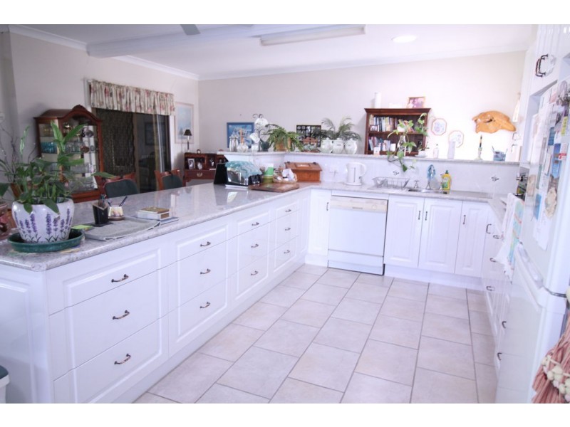 385 BOSTON STREET, Moree NSW 2400
