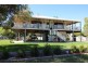 9 Lorna Rae Avenue, Moree NSW 2400