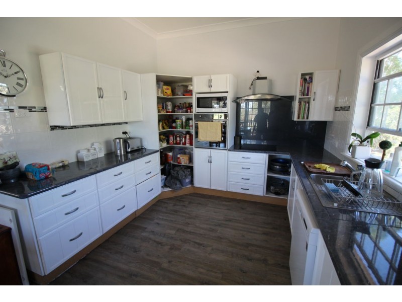 9 Lorna Rae Avenue, Moree NSW 2400