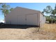 9 Lorna Rae Avenue, Moree NSW 2400