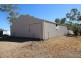 9 Lorna Rae Avenue, Moree NSW 2400