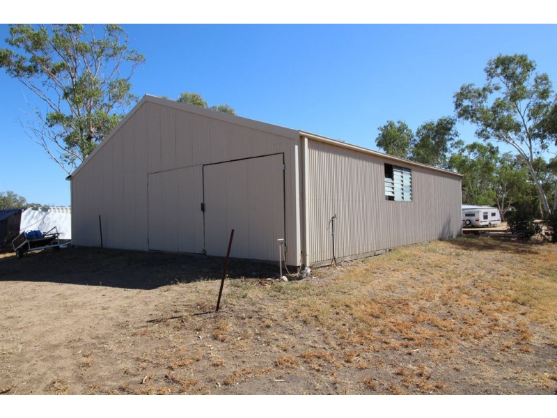 9 Lorna Rae Avenue, Moree NSW 2400