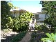 1  Belgravia Street, Moree NSW 2400