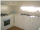 1  Belgravia Street, Moree NSW 2400