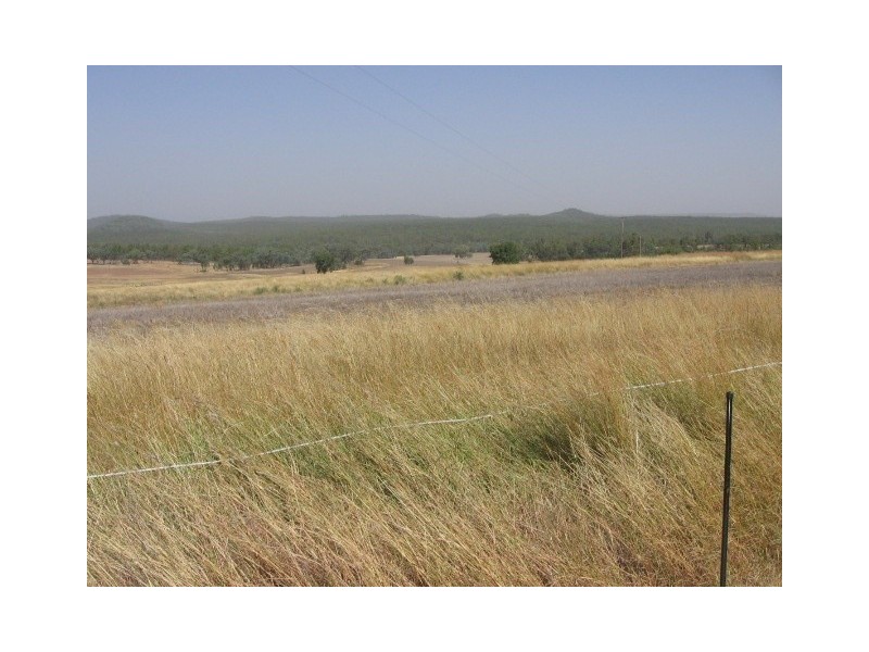 Warialda NSW 2402