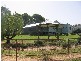Warialda NSW 2402