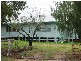Warialda NSW 2402