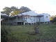 Warialda NSW 2402