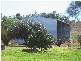 Warialda NSW 2402