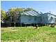 Warialda NSW 2402