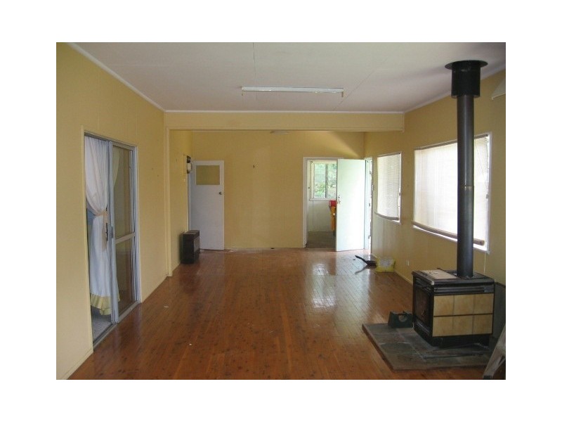 Warialda NSW 2402