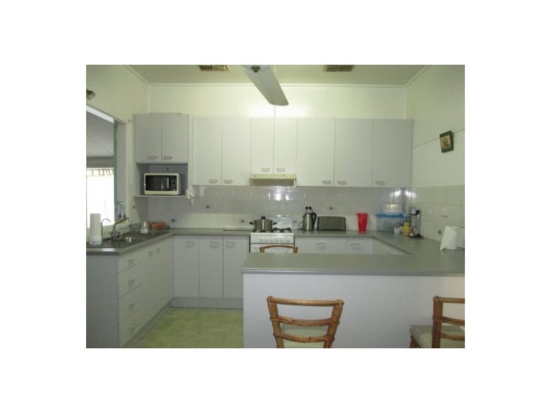 5 QUEEN ST, Moree NSW 2400