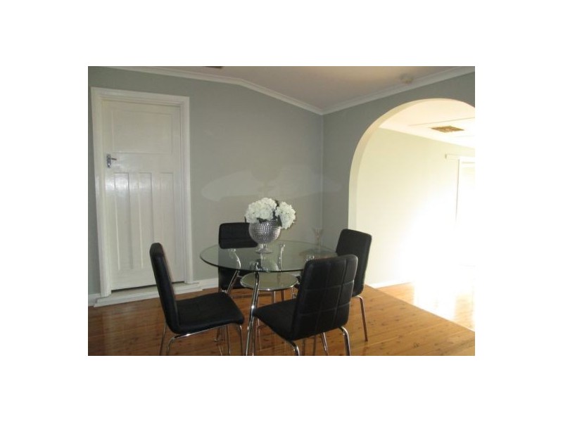 5 QUEEN ST, Moree NSW 2400