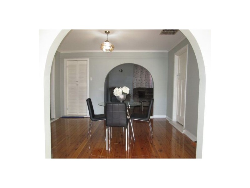 5 QUEEN ST, Moree NSW 2400