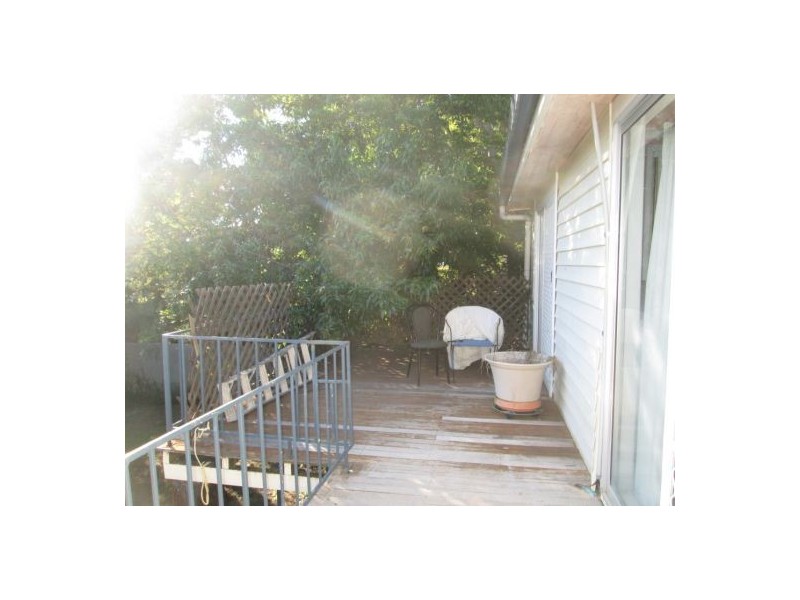 5 QUEEN ST, Moree NSW 2400