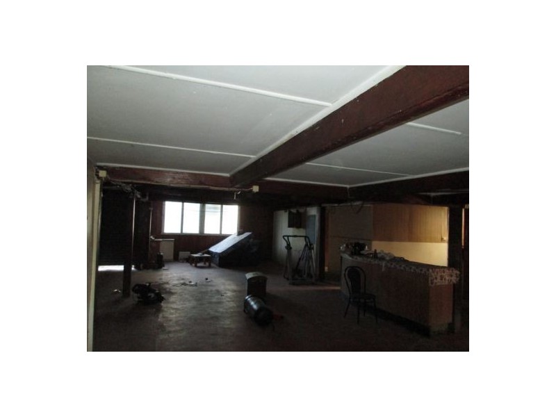 5 QUEEN ST, Moree NSW 2400