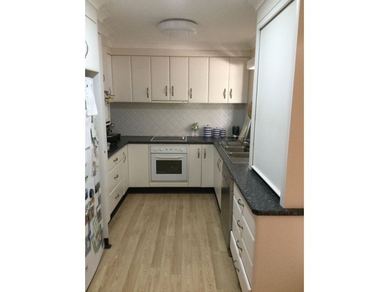 5 MERINDAH AVENUE, Moree NSW 2400