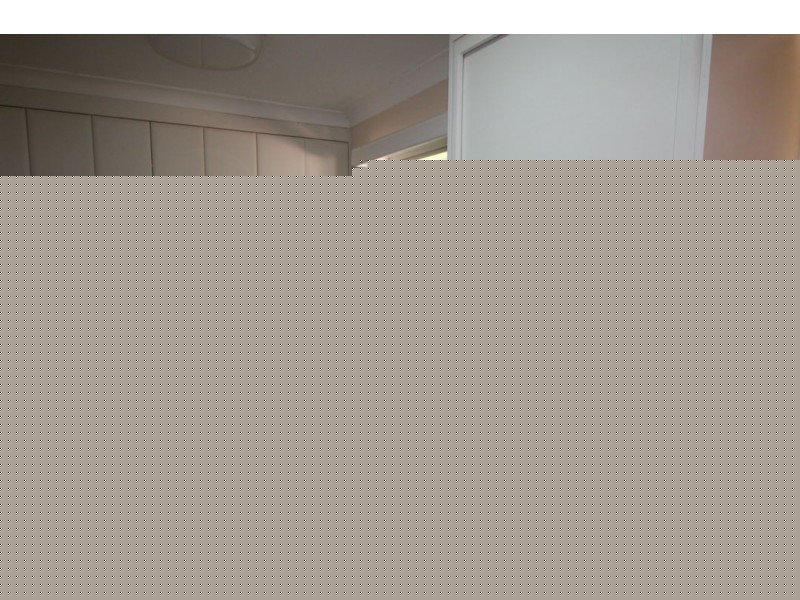 5 MERINDAH AVENUE, Moree NSW 2400