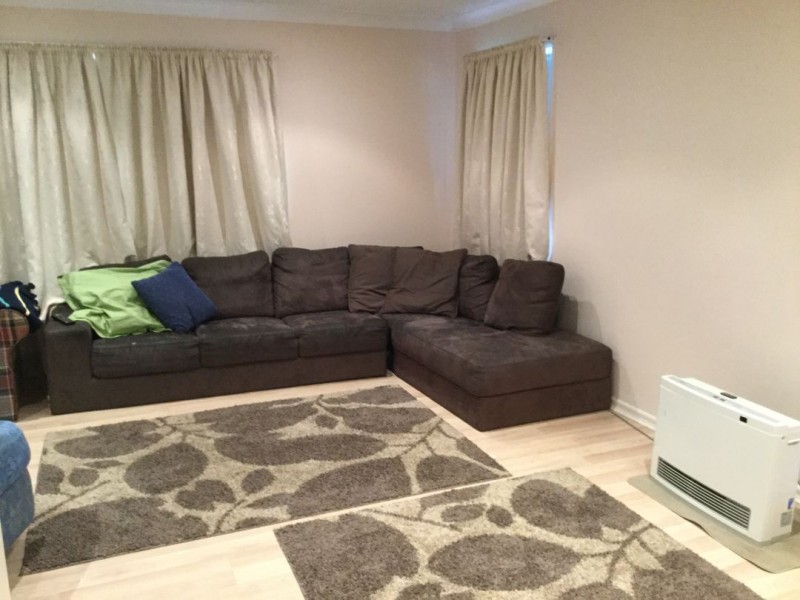 5 MERINDAH AVENUE, Moree NSW 2400