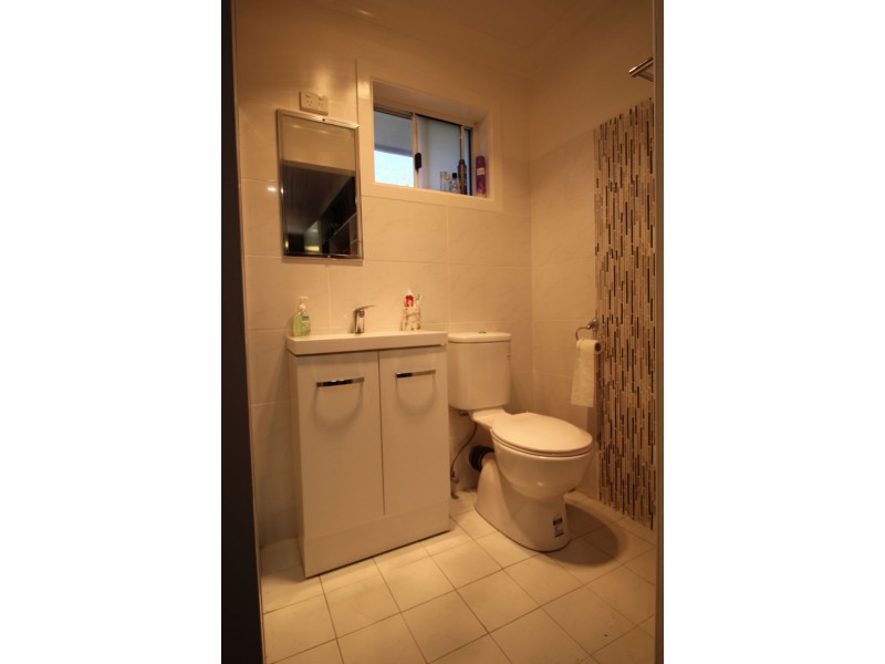 5 MERINDAH AVENUE, Moree NSW 2400