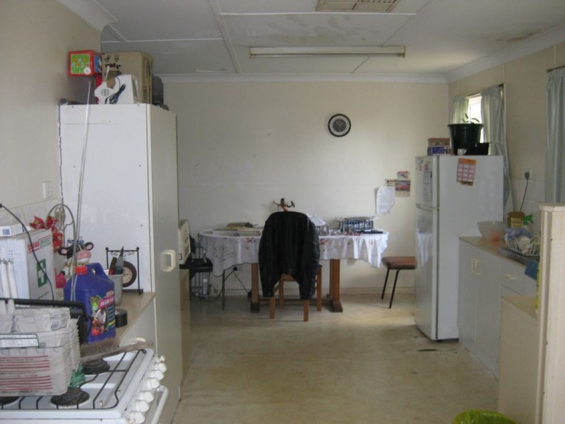 3-7 Railway Parade, Garah NSW 2405