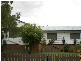 15 Iris Street, Moree NSW 2400