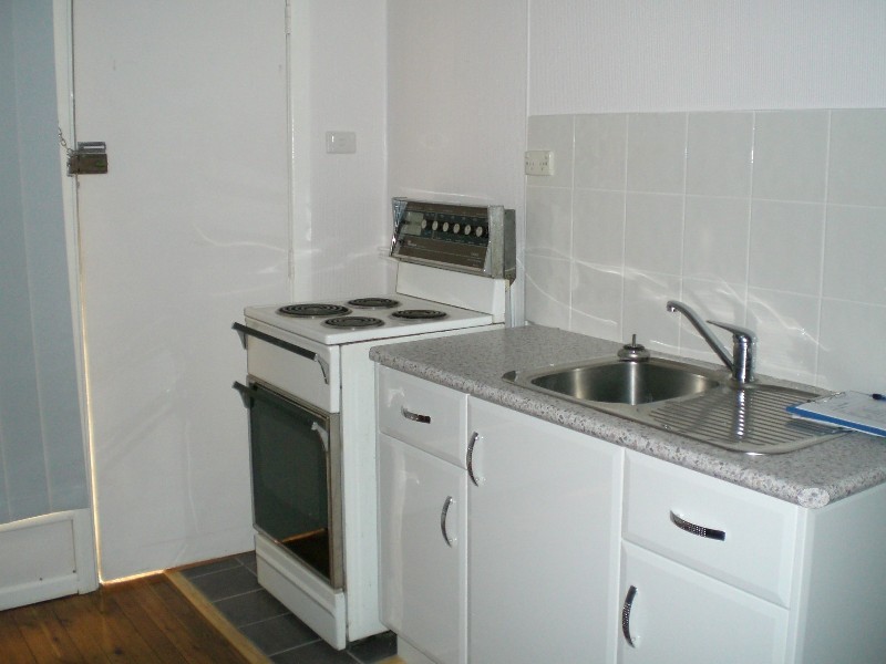 15 Iris Street, Moree NSW 2400