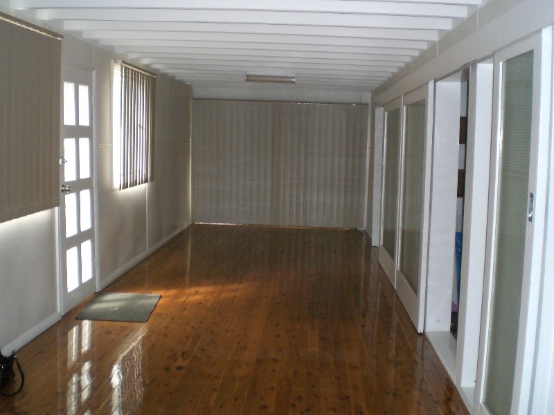 15 Iris Street, Moree NSW 2400