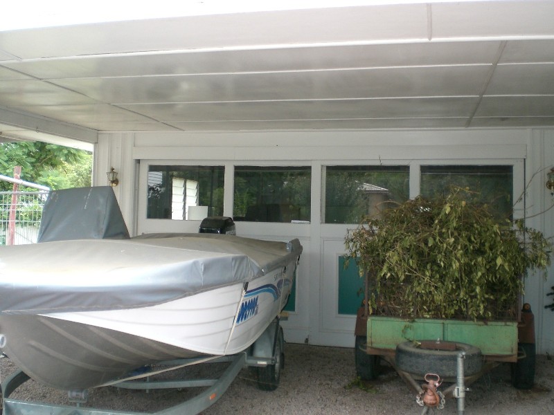 15 Iris Street, Moree NSW 2400