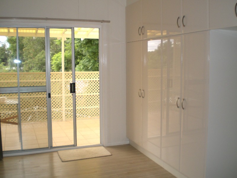 15 Iris Street, Moree NSW 2400