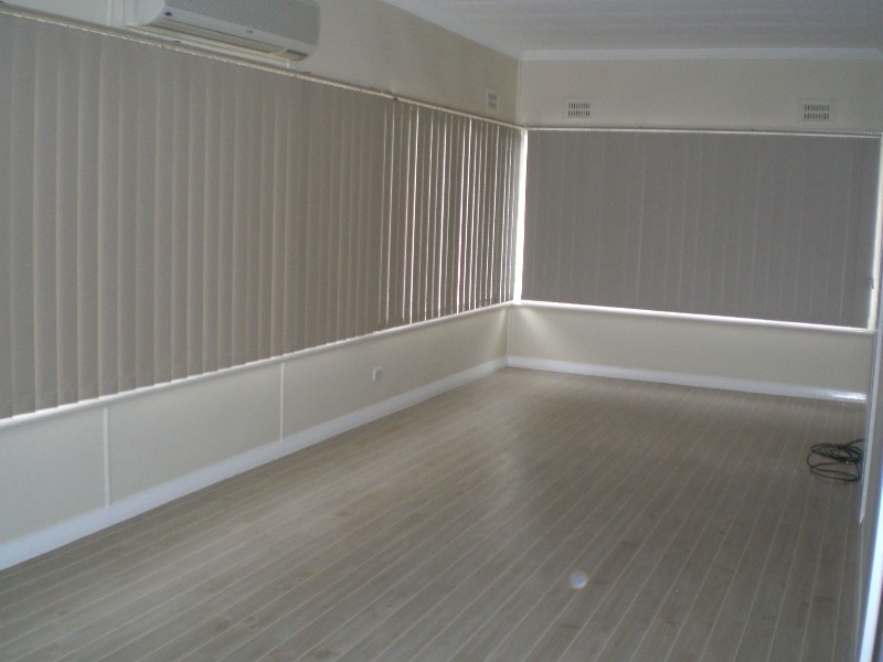 15 Iris Street, Moree NSW 2400