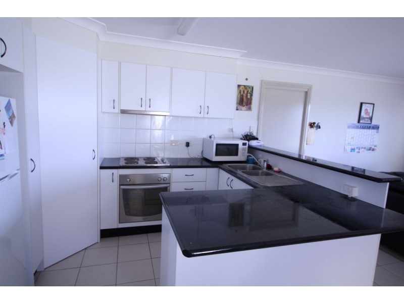 1-31 BOHENIA CRESCENT, Moree NSW 2400