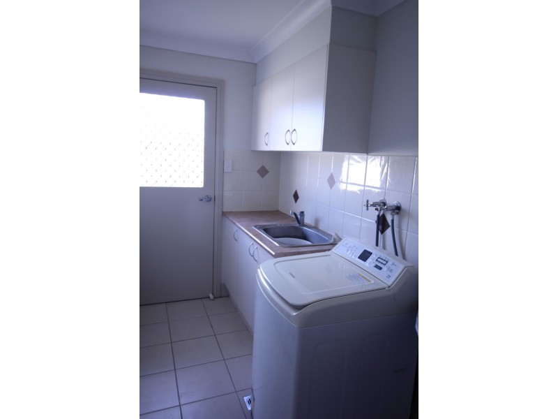 1-31 BOHENIA CRESCENT, Moree NSW 2400