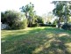 17 QUEEN STREET, Moree NSW 2400
