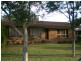 6 Helensvale Avenue, Moree NSW 2400