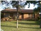 6 Helensvale Avenue, Moree NSW 2400