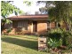 6 Helensvale Avenue, Moree NSW 2400